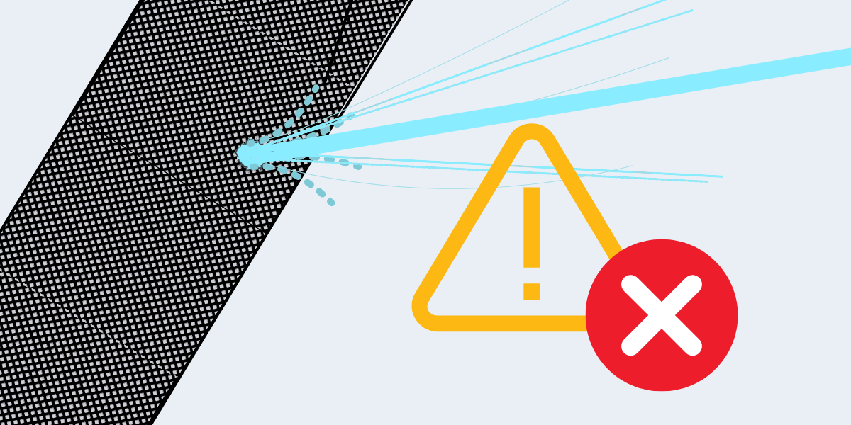 Prevent Hydraulic Hose Failure Injuries